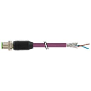 Murrelektronik 7000-14051-8400060 Turkiye