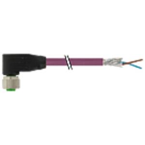 Murrelektronik 7000-14071-8400200 Turkiye