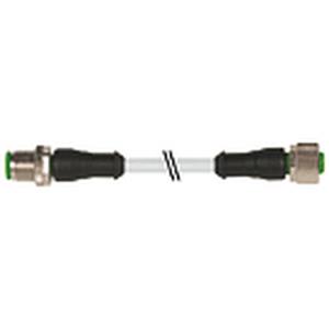 Murrelektronik 7000-48001-2950030 Turkiye
