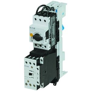 Eaton Electric MSC-D-25-M25(24VDC)/BBA Turkiye