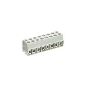 Wieland 8142 /  3 Turkiye