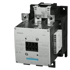 Siemens 3RT1065-2AP36 Turkiye