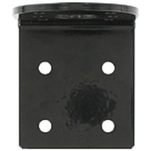 Murrelektronik 4000-75070-0000904 Turkiye