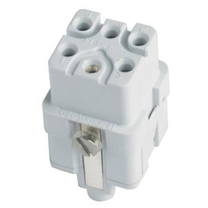Walther-Werke Ferdinand Walthe 700105 Turkiye