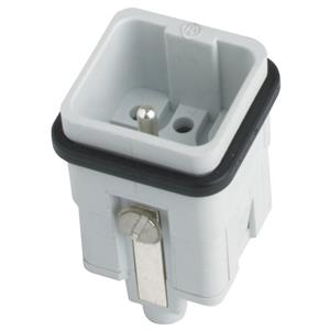 Walther-Werke Ferdinand Walthe 700205 Turkiye