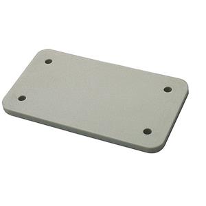 Walther-Werke Ferdinand Walthe 720638 Turkiye