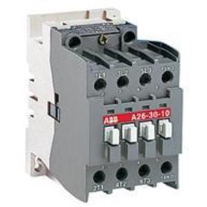 ABB A26-30-10 42V 50Hz / 42V 60Hz Turkiye