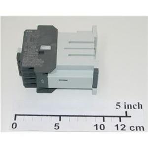 ABB AL9-30-01 24V DC Turkiye