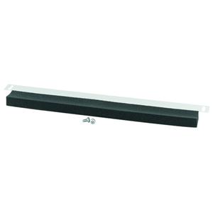 Eaton Electric XSPBA0601 Turkiye