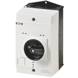 Eaton Electric CI-K2-PKZ0-NA-G Turkiye