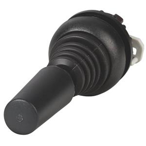 Eaton Electric M22S-WJ2H Turkiye