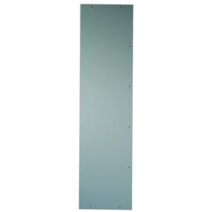 Eaton Electric XVTL-MP/S-3/14-PAIR Turkiye