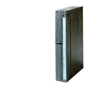 Siemens 6ES7451-3AL00-0AE0 Turkiye