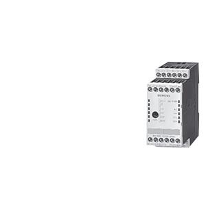 Siemens 3RK1402-3CE01-0AA2 Turkiye
