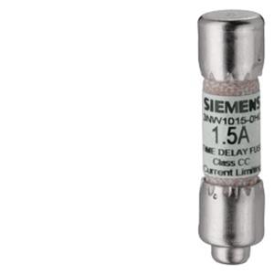 Siemens 3NW1150-0HG