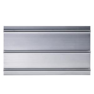 Siemens 6ES7194-4GB00-0AA0 Turkiye