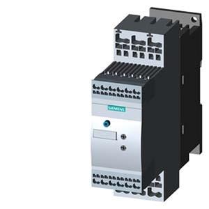 Siemens 3RW3026-2BB04
