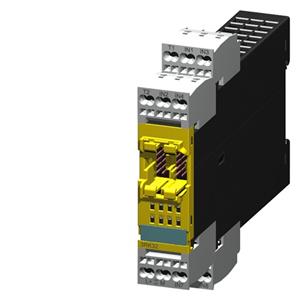 Siemens 3RK3211-2AA10 Turkiye