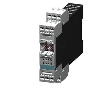 Siemens 3RK3311-2AA10 Turkiye