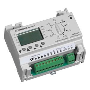 Dimplex ZWM 05AC