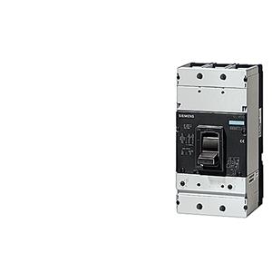 Siemens 3VL9400-8CB40 Turkiye
