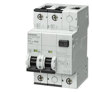 Siemens 5SU1324-7FA16