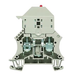 Weidmüller WSI 6/LD 10-36V DC/AC Turkiye