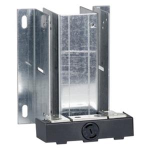 Schneider Electric GV7AC06 Turkiye