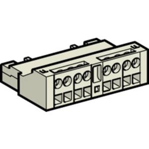 Schneider Electric GVAE203 Turkiye
