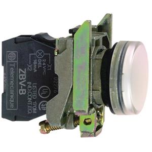 Schneider Electric XB4BVG1 Turkiye