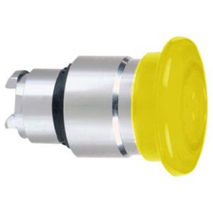 Schneider Electric ZB4BW453 Turkiye