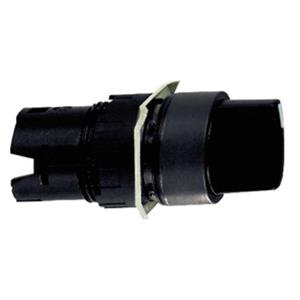 Schneider Electric ZB6AD22 Turkiye