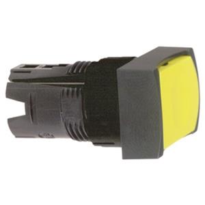 Schneider Electric ZB6DA5 Turkiye