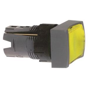 Schneider Electric ZB6DF5 Turkiye