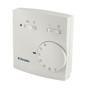 Dimplex RT 202 Turkiye