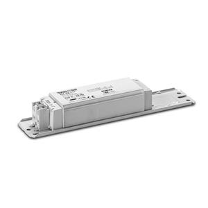 Vossloh 164779 Turkiye