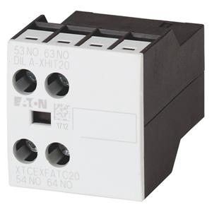 Eaton Electric DILA-XHIT02 Turkiye