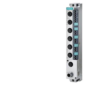 Siemens 6ES7142-6BF50-0AB0 Turkiye