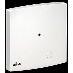 ALRE-IT FTRFB-280.101 Turkiye