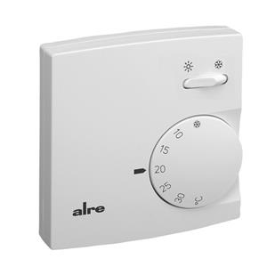 ALRE-IT RTBSB-001.065 Turkiye