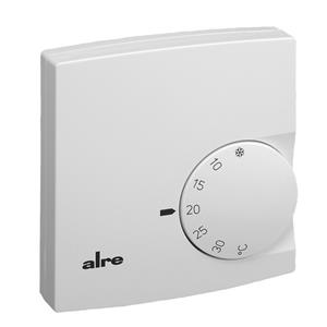 ALRE-IT RTBSB-001.002 Turkiye