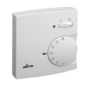 ALRE-IT RTBSB-001.062 Turkiye