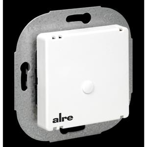 ALRE-IT FTR 101.902#07 Turkiye