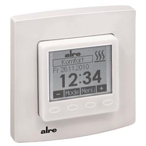 ALRE-IT HTRRUu-210.021#09 Turkiye