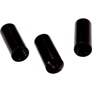 Lappkabel 61830010 Turkiye