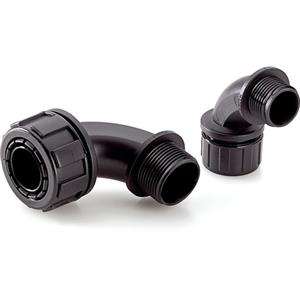 Lappkabel 55502484 Turkiye