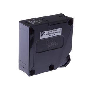 IPF Electronic OT595980 Turkiye