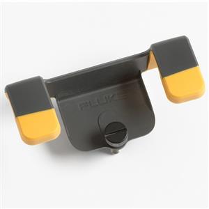 Fluke HH290 Turkiye