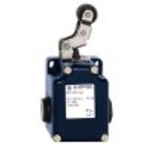 Schmersal M2K 015-11y