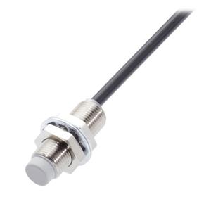 Balluff BES 516-3019-E4-C-PU-05 Turkiye